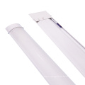 110/230V 18W 36W led flat tube led batten light led linear light LED Linear light